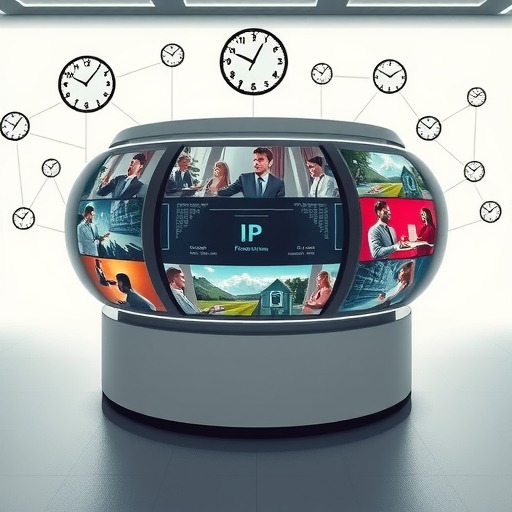 IP生态体系重塑商业逻辑 情感连接驱动年轻消费市场-美派服饰网(图2)