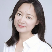 IP生态体系重塑商业逻辑：情感连接与场景化授权新策略-美派服饰网(图1)