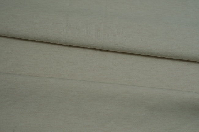 传统工艺与科技融合打造时尚面料新标杆-美派服饰网(图2)