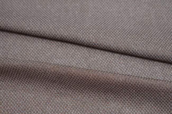 传统工艺与科技融合打造时尚面料新标杆-美派服饰网(图4)