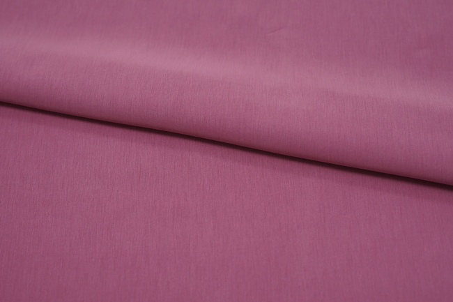 传统工艺与科技融合打造时尚面料新标杆-美派服饰网(图5)