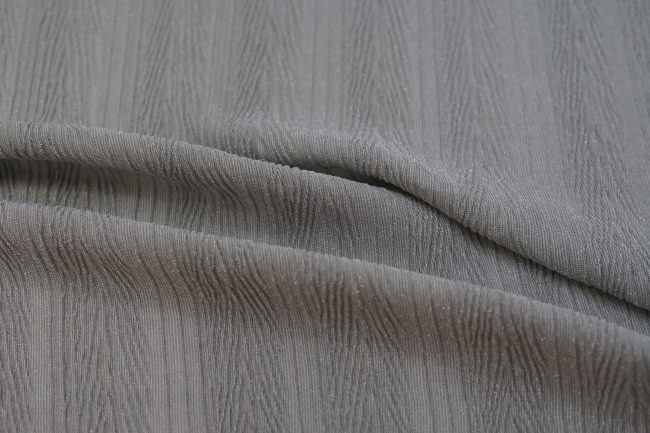 传统工艺与科技融合打造时尚面料新标杆-美派服饰网(图3)