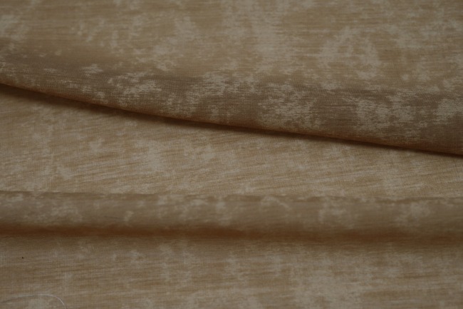 传统工艺与科技融合打造时尚面料新标杆-美派服饰网(图7)