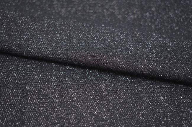 传统工艺与科技融合打造时尚面料新标杆-美派服饰网(图6)