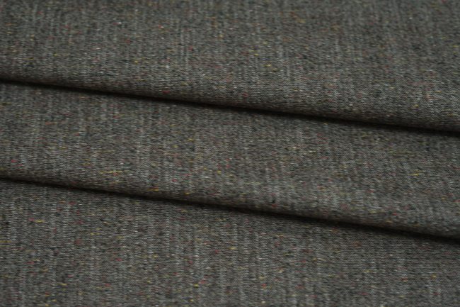 传统工艺与科技融合打造时尚面料新标杆-美派服饰网(图8)