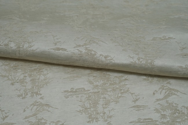 传统工艺与科技融合打造时尚面料新标杆-美派服饰网(图10)