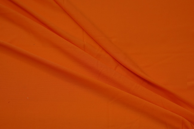 传统工艺与科技融合打造时尚面料新标杆-美派服饰网(图16)