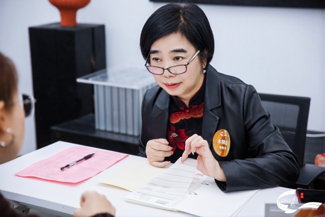 柯桥优选赋能产业链协同，创新合作推动面料对接升级-美派服饰网(图12)