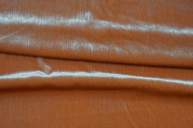 传统工艺与科技融合打造时尚面料新标杆-美派服饰网(图12)