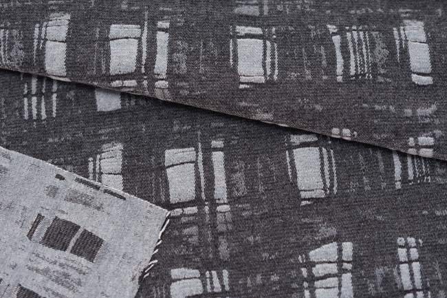 传统工艺与科技融合打造时尚面料新标杆-美派服饰网(图18)