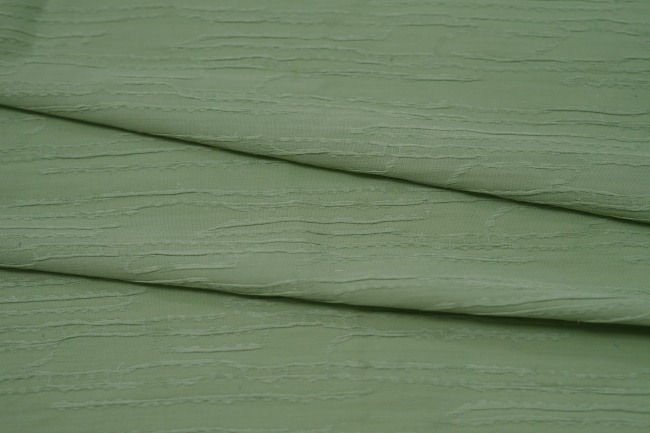 传统工艺与科技融合打造时尚面料新标杆-美派服饰网(图13)