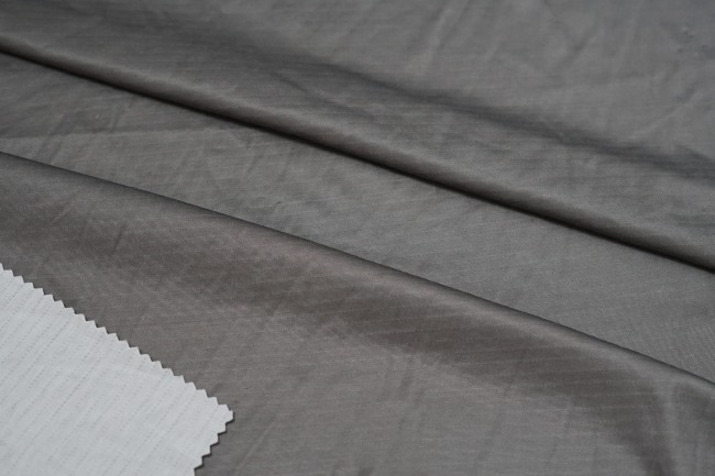 传统工艺与科技融合打造时尚面料新标杆-美派服饰网(图14)