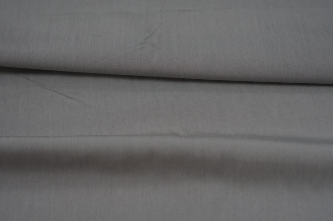 传统工艺与科技融合打造时尚面料新标杆-美派服饰网(图15)