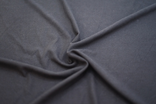 传统工艺与科技融合打造时尚面料新标杆-美派服饰网(图17)