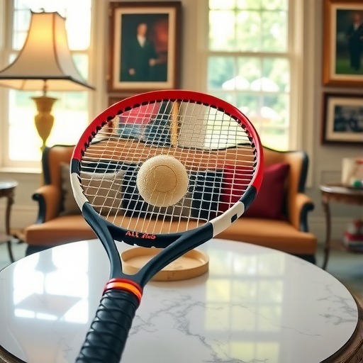 如何评价Ralph Lauren：精英精神与自然美学的融合-美派服饰网(图3)