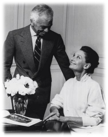 如何评价Ralph Lauren：精英精神与自然美学的融合-美派服饰网(图2)