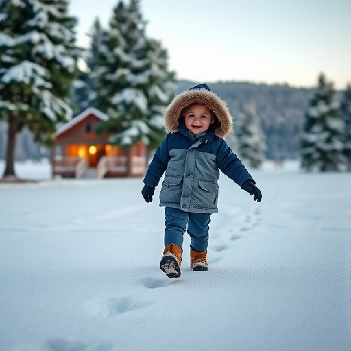 生物基聚合物助力建立环保纤维多功能性新标杆-美派服饰网(图7)