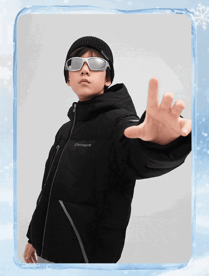 生物基聚合物助力建立环保纤维多功能性新标杆-美派服饰网(图2)