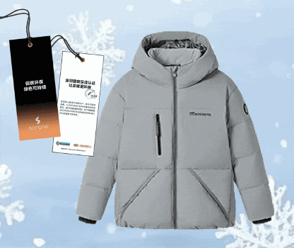 生物基聚合物助力建立环保纤维多功能性新标杆-美派服饰网(图6)