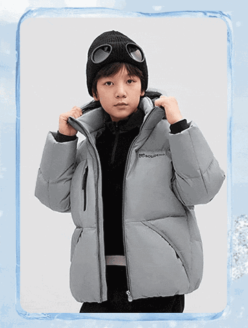 生物基聚合物助力建立环保纤维多功能性新标杆-美派服饰网(图4)