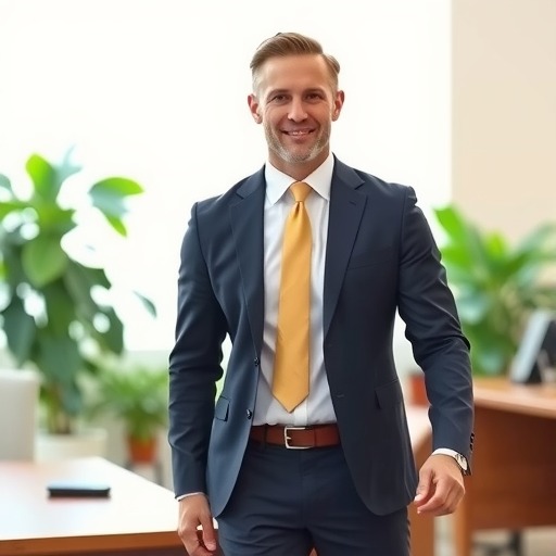 白衬衣搭配技巧：打造经典优雅正式造型的五大方案-美派服饰网(图4)