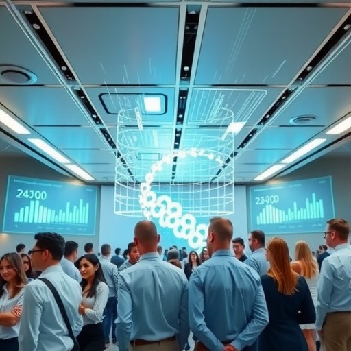 数字智能技术驱动衬衫产业升级发展路径-美派服饰网(图2)