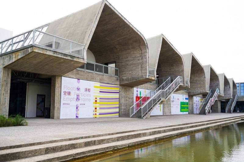 国际时尚生态会议开启产业变革新篇章-美派服饰网(图1)