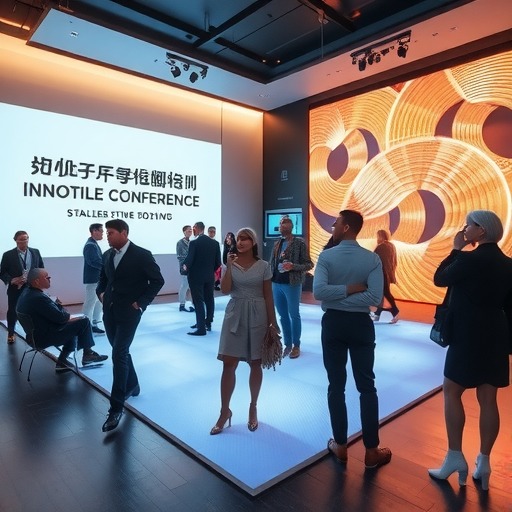 绿色纤维创新之旅：服饰家居环保新选择-美派服饰网(图3)