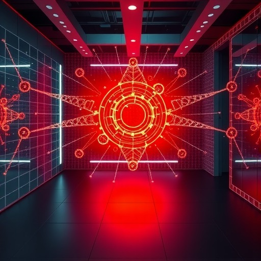 Mango携手TextileGenesis推动全供应链可追溯-美派服饰网(图1)