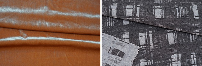 环保纤维创新应用重塑绿色面料市场竞争力-美派服饰网(图4)