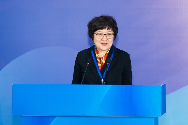 纺织面料设计师竞赛：纹样创新与文化传承深度融合-美派服饰网(图3)