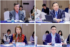 全球时尚产业变革：数字化驱动与协同发展展望-美派服饰网(图7)