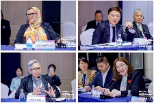 全球时尚产业变革：数字化驱动与协同发展展望-美派服饰网(图10)