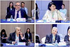 全球时尚产业变革：数字化驱动与协同发展展望-美派服饰网(图9)