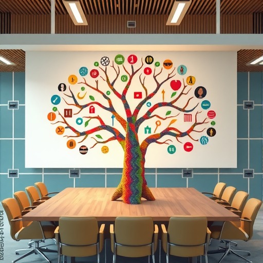 科技文化生态驱动产业共生 新时代时尚变革路径-美派服饰网(图17)