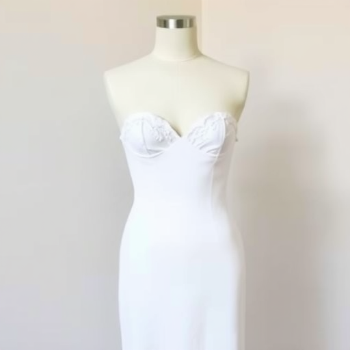 吊带裙内搭内衣选择技巧与搭配建议-美派服饰网(图3)