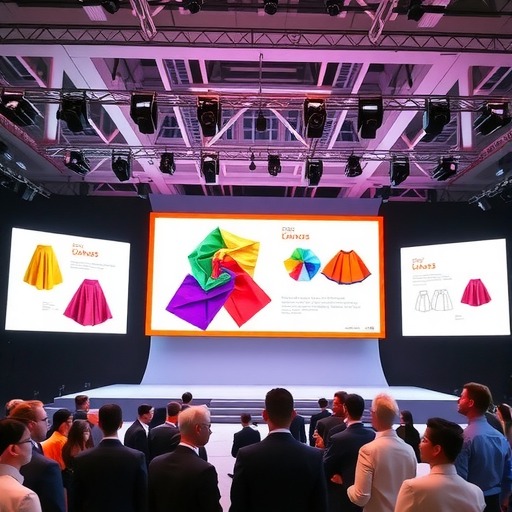 体育健儿脚踏实地决战巴黎 共创璀璨未来-美派服饰网(图8)