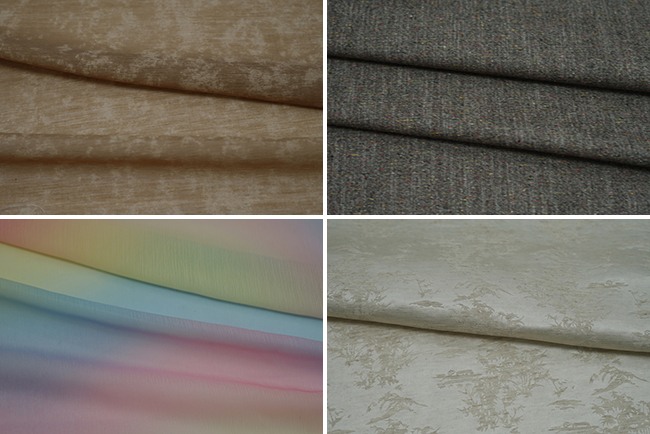 体育健儿脚踏实地决战巴黎 共创璀璨未来-美派服饰网(图11)