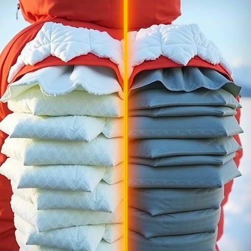 现代卫浴设备革新方向解析-美派服饰网(图5)