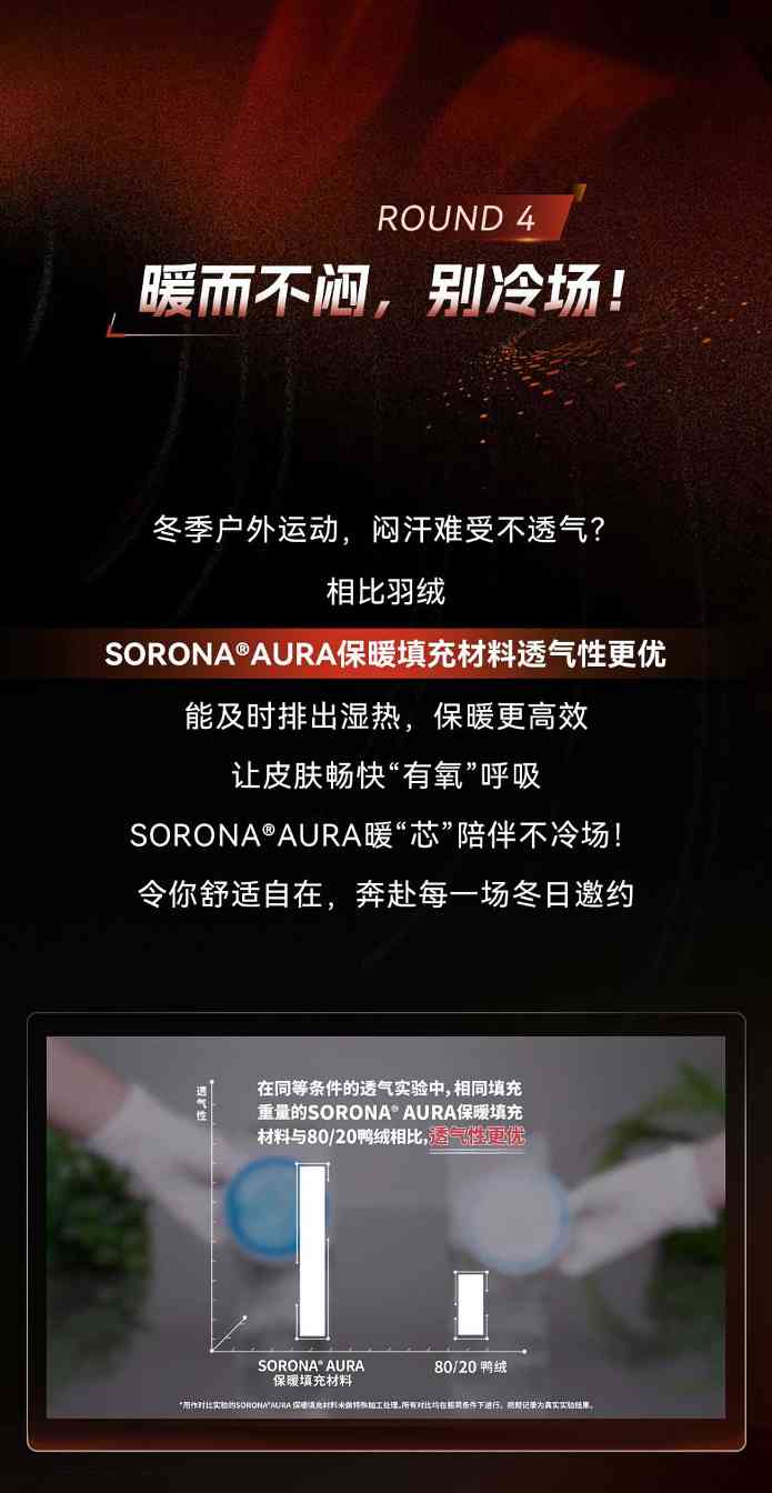 现代卫浴设备革新方向解析-美派服饰网(图6)