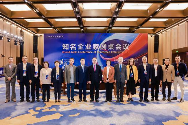 全球纺织业重构价值链，AI赋能与国际化共赢-美派服饰网(图19)