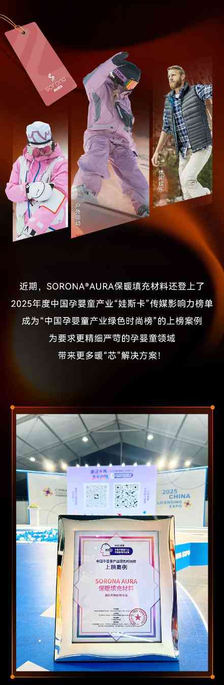 现代卫浴设备革新方向解析-美派服饰网(图8)