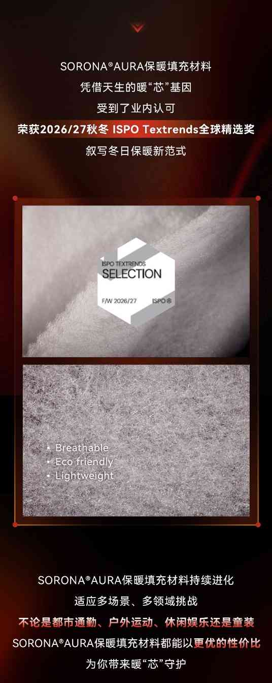 现代卫浴设备革新方向解析-美派服饰网(图7)