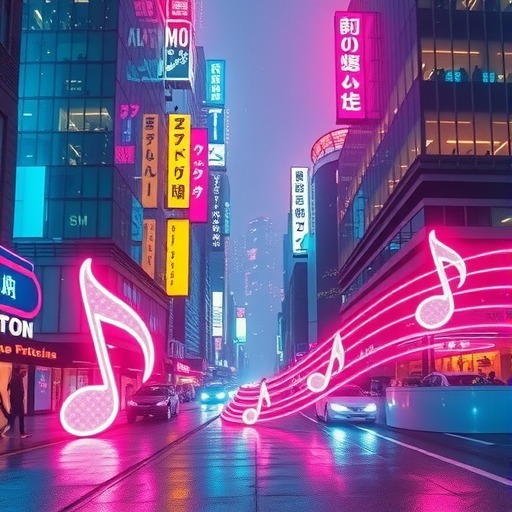 浮粒空镜：重塑时尚研究的跨文化学术对话空间-美派服饰网(图8)