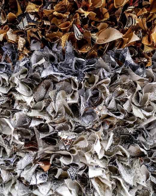 迪奥诠释可持续理念与艺术创新融合-美派服饰网(图3)