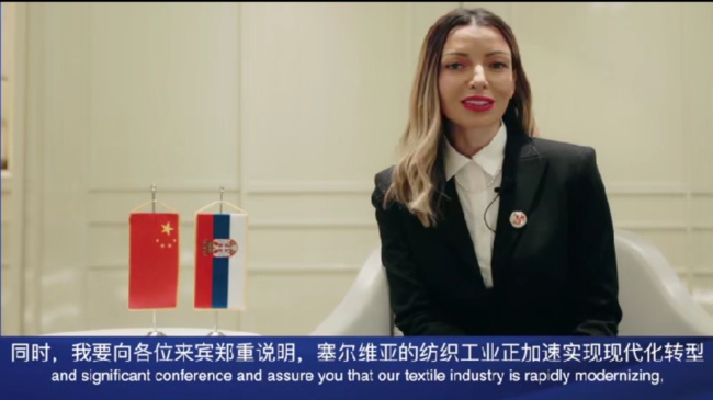 全球纺织价值链重构：科技与文化共筑产业新未来-美派服饰网(图8)