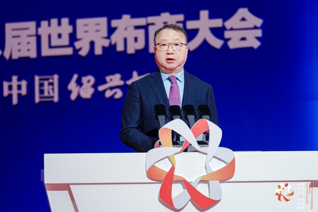 全球纺织价值链重构：科技与文化共筑产业新未来-美派服饰网(图9)