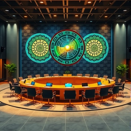 全球纺织价值链重构：科技与文化共筑产业新未来-美派服饰网(图11)