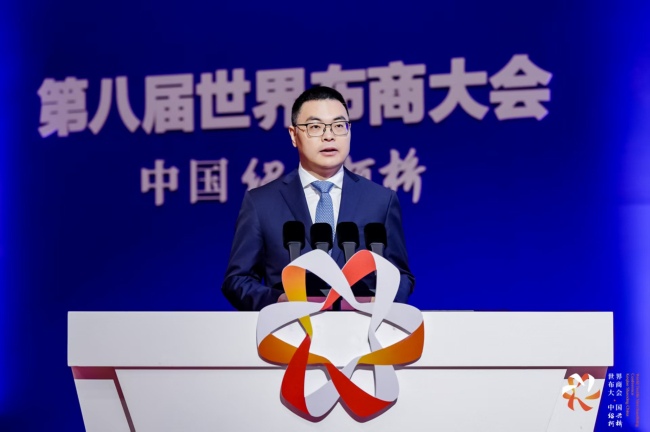 全球纺织价值链重构：科技与文化共筑产业新未来-美派服饰网(图10)