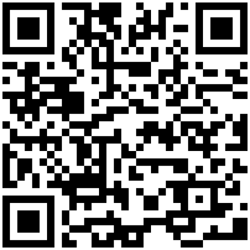 全球纺织价值链重构：科技与文化共筑产业新未来-美派服饰网(图15)